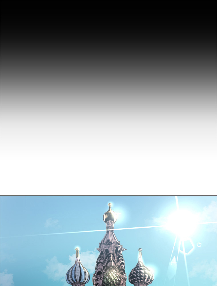 Fight Club Kindergarten Chapter 13 Bahasa Indonesia